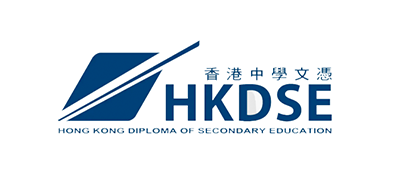 香港升學|香港DSE|香港中學|香港教育