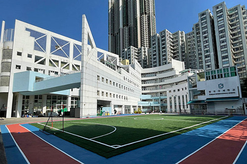 香港國際學(xué)校|香港學(xué)校申請|香港升學(xué)|香港平價(jià)寄宿學(xué)校|中產(chǎn)家庭|香港國際教育