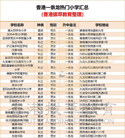 香港|香港教師|香港教師離職潮|香港教育|香港中學|香港秋季插班|香港小學|內地港寶|雙非港寶|回港插班
