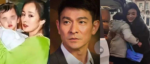 香港國際學校|香港學校申請|香港升學|香港國際學校申請|香港教育|國際教育|香港滬江維多利亞|VSA