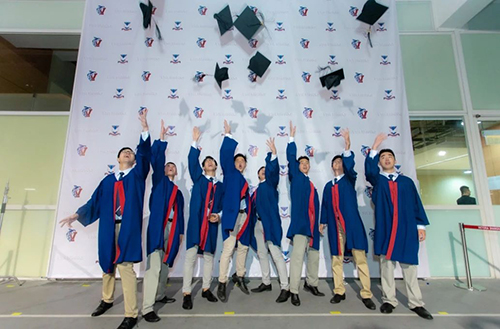 香港國際學校|香港學校申請|香港升學|香港國際學校申請|香港教育|國際教育|香港滬江維多利亞|VSA