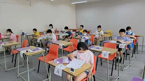 香港教育|香港DSE|香港|香港小學(xué)|香港中學(xué)|內(nèi)地港寶|香港升學(xué)|香港身份優(yōu)勢