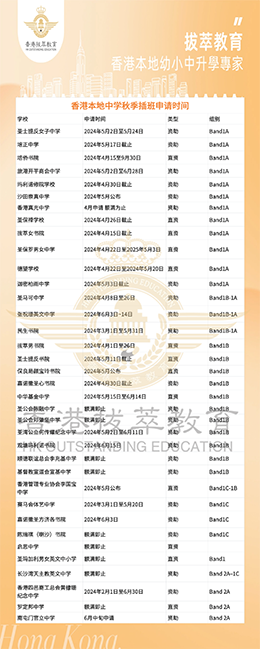 香港中學(xué)|香港教育|香港圣保羅男女中學(xué)|香港直資學(xué)校|香港Band1中學(xué)|香港|香港秋季插班