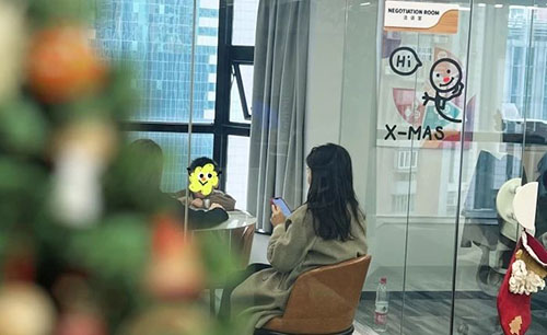 香港中學(xué)|香港教育|香港圣保羅男女中學(xué)|香港直資學(xué)校|香港Band1中學(xué)|香港|香港秋季插班