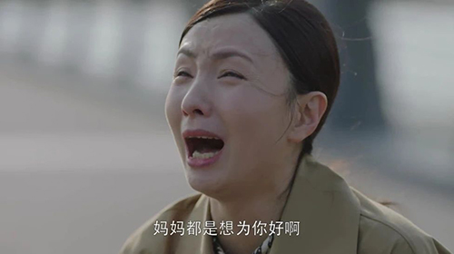 香港升學|香港DSE|香港中學|香港教育|港澳臺聯(lián)考|高考|清北復交|985|211