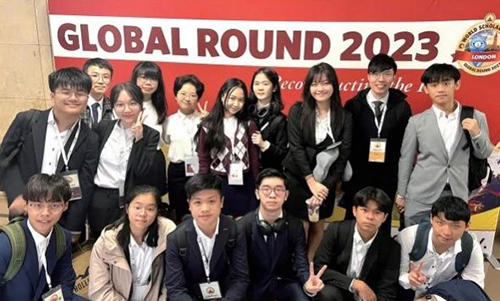 香港中學|香港秋季插班|香港教育|香港Band1中學|旅港開平商會中學|香港教育|內(nèi)地港寶|香港冷門學校