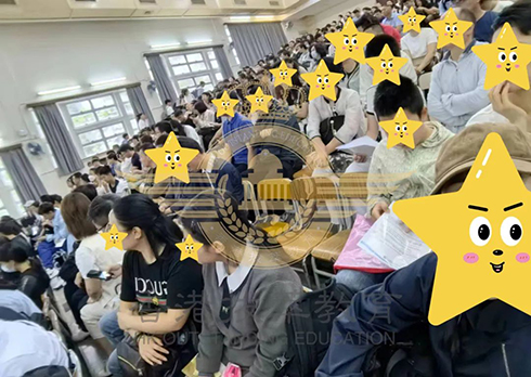 香港IB|IB狀元|2024IB大考|香港IB成績|香港國際學(xué)校|香港直資學(xué)校|香港IB課程|香港耀中國際學(xué)校|香港英基旗下學(xué)校|香港德瑞國際學(xué)校|香港圣士提反書院|香港保良局蔡繼有學(xué)校|香港教育