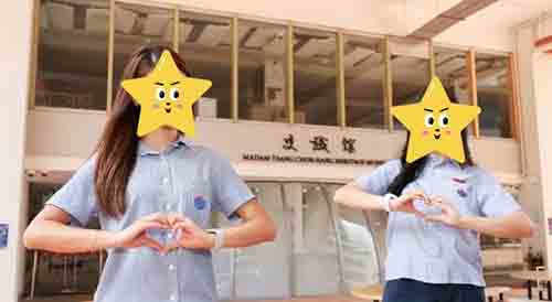 香港|香港小升初|香港升學(xué)|香港中學(xué)|香港小學(xué)|香港教育|香港升中叩門(mén)|香港中一叩門(mén)|香港國(guó)際學(xué)校|香港直資學(xué)校|香港Band1學(xué)校