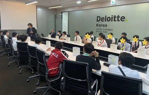 香港|香港DSE|香港中學|香港直資學校|香港官津學校|DSE狀元|喇沙書院|香港喇沙書院|香港拔萃男書院|香港拔萃女書院