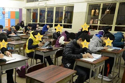 香港|香港教育|香港寄宿中學|香港插班|香港寄宿學校|香港秋季插班|香港升學|內地港寶|香港新移民子女教育