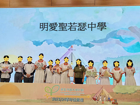 香港|香港教育|香港寄宿中學|香港插班|香港寄宿學校|香港秋季插班|香港升學|內地港寶|香港新移民子女教育