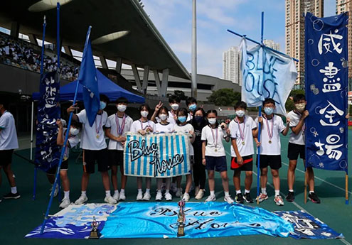 香港|香港DSE|DSE狀元|香港Band2中學|香港升學|香港教育|香港插班|香港中學|香港直資學校