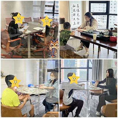 香港插班|香港教育|香港DSE|香港|香港升學|香港中學|香港小學|香港DSE狀元|香港直資學校