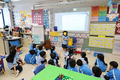 香港插班|香港教育|香港DSE|香港|香港升學|香港中學|香港小學|香港DSE狀元|香港直資學校
