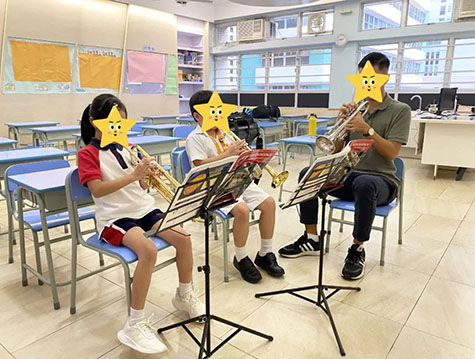 香港插班|香港教育|香港DSE|香港|香港升學|香港中學|香港小學|香港DSE狀元|香港直資學校