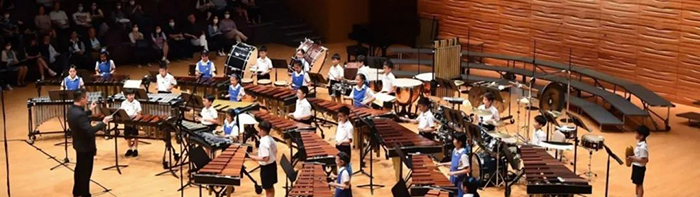 香港|香港國際學(xué)校|香港國際教育|香港啟歷學(xué)校|香港哈羅國際學(xué)校|香港Alevel學(xué)校|A-level大考|香港AL成績(jī)