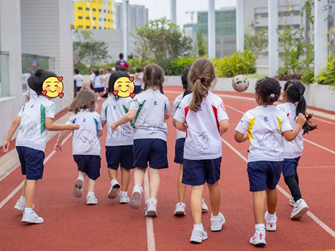 香港|香港國際學(xué)校|香港國際教育|國際教育|國際學(xué)校|弘立書院|香港新加坡國際學(xué)校|香港哈羅國際學(xué)校|香港漢基國際學(xué)校|香港插班|香港升學(xué)|香港IB