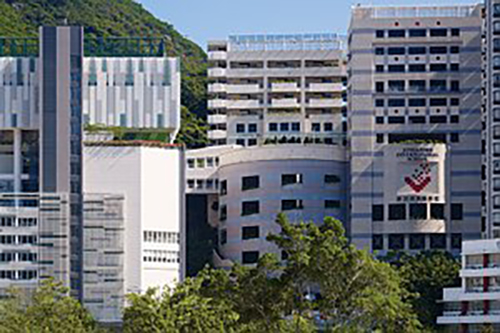 香港|香港國際學(xué)校|香港國際教育|國際教育|國際學(xué)校|弘立書院|香港新加坡國際學(xué)校|香港哈羅國際學(xué)校|香港漢基國際學(xué)校|香港插班|香港升學(xué)|香港IB