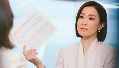 香港Band1中學|佘詩曼|佘詩曼母校|香港女校|協恩中學|香港插班|香港升中|香港中一|香港中學|香港中學插班|香港中學申請|香港直資學校|香港