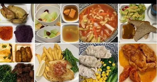 香港插班|香港升學(xué)|香港中學(xué)|香港圣保羅男女中學(xué)|圣保羅男女中學(xué)|香港教育|香港Band1學(xué)校|香港Band1A中學(xué)|SPCC|香港第一神校|香港DSE狀元|香港IB狀元 香港插班|香港升學(xué)|香港中學(xué)|香港圣保羅男女中學(xué)|圣保羅男女中學(xué)|香港教育|香港Band1學(xué)校|香港Band1A中學(xué)|SPCC|香港第一神校|香港DSE狀元|香港IB狀元