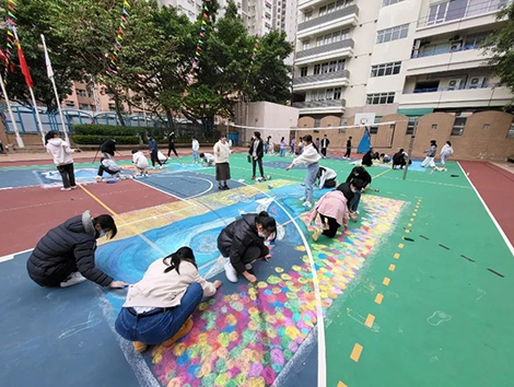 香港|香港插班|香港Band1中學|香港春季插班|香港秋季插班|香港直資學校|香港官津?qū)W校|內(nèi)地港寶|雙非港寶