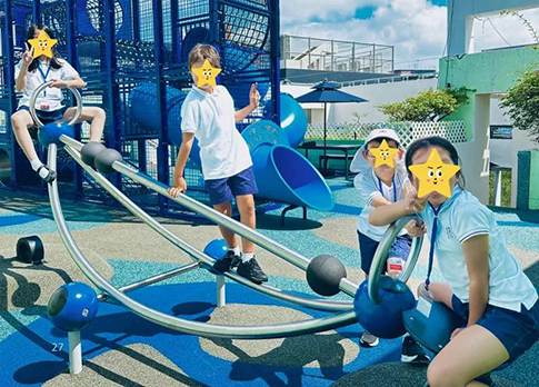 香港|香港國際學(xué)校|香港德瑞國際學(xué)校|香港漢基國際學(xué)校|香港國際學(xué)校申請|香港國際學(xué)校擇校|香港國際學(xué)校插班|香港IB學(xué)校|香港國際學(xué)校對比