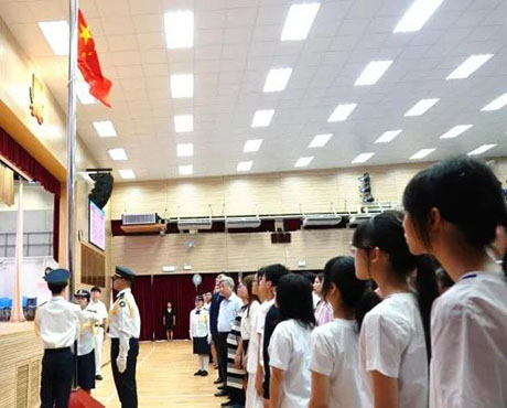 香港|香港DSE|香港插班|DSE|香港DSE報考人數(shù)|港八大|港前三|內(nèi)地港寶|香港新移民|新來港家庭|香港Band1中學(xué)|香港小學(xué)|香港中學(xué)|香港插班申請|香港升中|香港春季插班|香港秋季插班