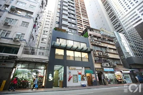 香港|香港寄宿學(xué)校|香港插班|香港中學(xué)|香港寄宿中學(xué)|香港新移民|新來港家庭|香港Band1中學(xué)|香港教育|香港中學(xué)|香港插班申請(qǐng)|香港升中|香港春季插班|香港秋季插班