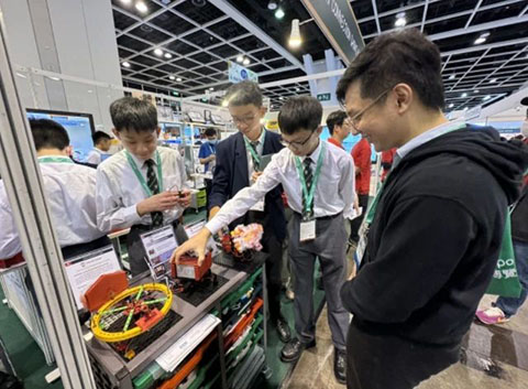 香港|香港插班|香港中學(xué)|香港新移民|新來港家庭|香港Band1中學(xué)|香港小學(xué)|香港中學(xué)|香港插班申請(qǐng)|香港春季插班|香港秋季插班