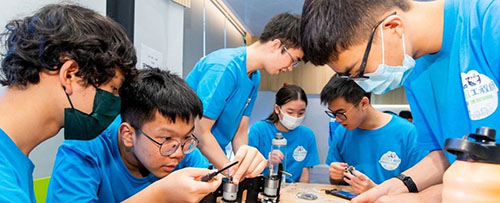 香港|香港插班|香港中學|香港新移民|新來港家庭|香港Band1中學|香港中學|香港插班申請|香港升中|香港春季插班|香港秋季插班|香港Band1中學|李國寶中學
