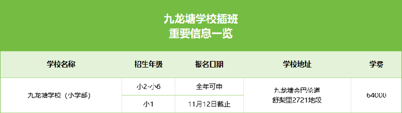 香港|香港插班|香港小學(xué)|香港新移民|新來(lái)港家庭|香港Top20小學(xué)|香港中學(xué)|香港插班申請(qǐng)|香港升中|香港春季插班|香港秋季插班|九龍?zhí)翆W(xué)校（小學(xué)部）