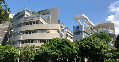 香港國際學校|香港國際學校申請|香港國際學校插班|香港國際教育|香港國際學校面試|香港德瑞國際學校|香港漢基國際學校|香港弘立書院|內地港寶|香港國際學校課程|IB課程|AP課程
