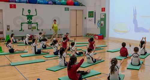 香港國際學校|香港國際學校申請|香港國際學校插班|香港國際教育|香港國際學校面試|香港德瑞國際學校|香港漢基國際學校|香港弘立書院|內地港寶|香港國際學校課程|IB課程|AP課程