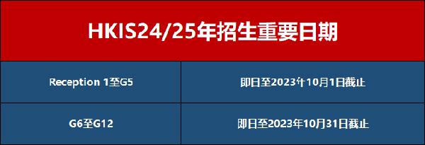 香港國際學校|香港國際學校申請|香港國際學校插班|香港國際教育|HKIS|香港國際學校HKIS|香港國際學校面試|香港國際學校Offer|香港國際學校筆試