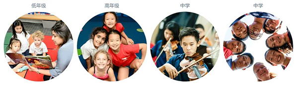 香港國際學校|香港國際學校申請|香港國際學校插班|香港國際教育|HKIS|香港國際學校HKIS|香港國際學校面試|香港國際學校Offer|香港國際學校筆試