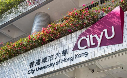 香港|香港插班|香港中學(xué)|香港新移民|新來港家庭|香港Band1中學(xué)|香港中學(xué)|香港插班申請|香港升中|香港春季插班|香港秋季插班|香港Band1中學(xué)|香港DSE|港八大|香港IB|香港課程體系|香港港八大申請