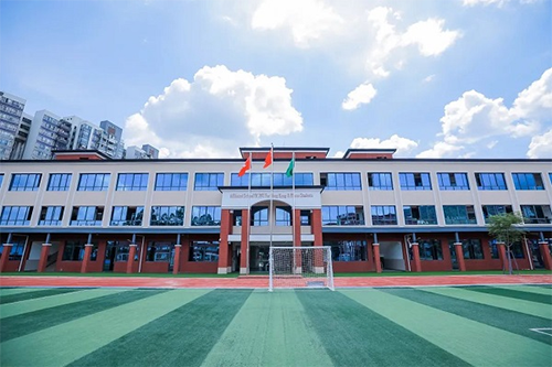 香港|香港DSE|香港插班|DSE|香港DSE報考人數|港八大|港前三|內地港寶|香港新移民|新來港家庭|香港Band1中學|香港小學|香港中學|香港插班申請|香港升中|深圳香港培僑書院龍華信義學校|深圳培僑|廣州暨大港澳子弟學校|廣州暨大|