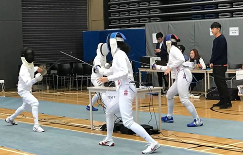 香港|香港DSE|香港插班|DSE|香港DSE報考人數|港八大|港前三|內地港寶|香港新移民|新來港家庭|香港Band1中學|香港小學|香港中學|香港插班申請|香港升中|深圳香港培僑書院龍華信義學校|深圳培僑|廣州暨大港澳子弟學校|廣州暨大|