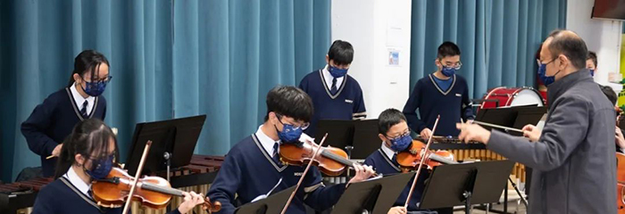 香港|香港插班|香港中學(xué)|香港新移民|新來港家庭|香港Band1中學(xué)|香港中學(xué)|香港插班申請|香港升中|香港春季插班|香港Band1中學(xué)|香港培僑中學(xué)|香港羅定邦中學(xué)|林大輝中學(xué)|何文田官立中學(xué)