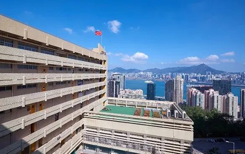 香港|香港插班|香港中學(xué)|香港新移民|新來(lái)港家庭|香港Band1中學(xué)|香港中學(xué)|香港插班申請(qǐng)|香港秋季插班|香港Band1中學(xué)|中考|中考轉(zhuǎn)港|內(nèi)地轉(zhuǎn)學(xué)香港|香港新移民