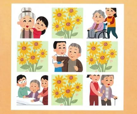 香港|香港插班|香港中學(xué)|香港新移民|新來港家庭|香港Band1中學(xué)|香港中學(xué)|香港插班申請(qǐng)|香港升中|香港春季插班|香港秋季插班|香港Band1中學(xué)|英華女學(xué)校|香港英華女學(xué)校|香港女校|香港中學(xué)插班