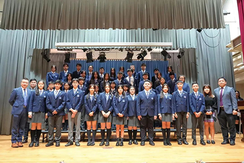 香港|香港插班|香港中學(xué)|香港新移民|新來港家庭|香港Band1中學(xué)|香港中學(xué)|香港插班申請(qǐng)|香港升中|香港春季插班|香港秋季插班|香港Band1中學(xué)|英華女學(xué)校|香港英華女學(xué)校|香港女校|香港中學(xué)插班
