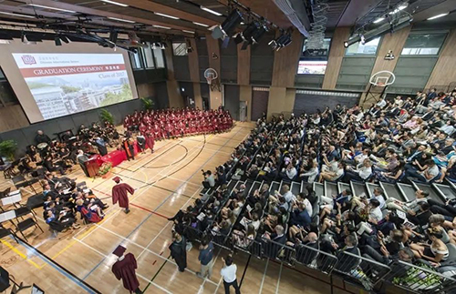 香港國際學校|香港國際學校申請|香港國際學校插班|香港國際教育|香港IB|香港IB學校|香港IB成績|香港直資學校|香港雙軌制直資學校|德瑞國際學校|漢基國際學校|滬江維多利亞學校|圣保羅男女中學|圣士提反書院|顏寶鈴書院