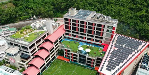 香港國際學校|香港國際學校申請|香港國際學校插班|香港國際教育|香港IB|香港IB學校|香港IB成績|香港直資學校|香港雙軌制直資學校|德瑞國際學校|漢基國際學校|滬江維多利亞學校|圣保羅男女中學|圣士提反書院|顏寶鈴書院