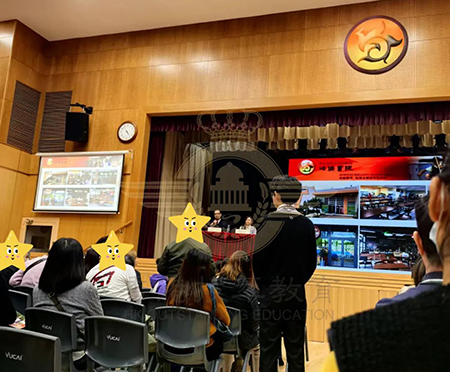 香港|香港插班|香港中學|香港新移民|新來港家庭|香港Band1中學|香港中學|香港插班申請|香港升中|香港秋季插班|香港Band1中學|香港教育|香港讀書