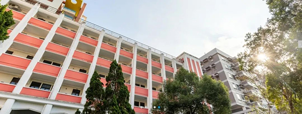 香港|香港DSE|香港插班|DSE|內(nèi)地港寶|香港新移民|新來港家庭|香港Band1中學|香港小學|香港中學|香港插班申請|香港升中|香港插班|內(nèi)地DSE學校