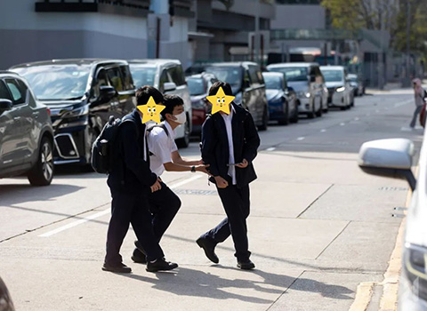 香港拔萃教育|香港本土機(jī)構(gòu)|香港留學(xué)|香港插班|香港教育|香港升學(xué)|香港讀書(shū)|內(nèi)地轉(zhuǎn)學(xué)香港|內(nèi)地港寶|香港小學(xué)|香港中學(xué)|香港國(guó)際學(xué)校|香港升中|香港春季插班|香港秋季插班|香港Band1中學(xué)|香港名校|香港教育津貼