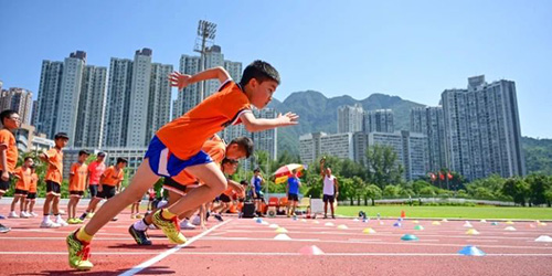 香港|香港插班|香港中學|香港新移民|新來港家庭|香港Band1中學|香港中學|香港插班申請|香港升中|香港春季插班|香港秋季插班|香港中學插班|香港培僑書院|培僑書院|香港愛國學校|香港培僑|劉楚恬|桑稚|難哄