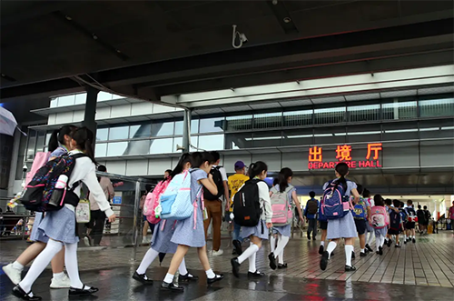 香港|香港小學(xué)|香港插班|香港中學(xué)|香港一條龍學(xué)校|香港結(jié)龍小學(xué)|香港新移民|新來港家庭|香港Band1中學(xué)|香港小學(xué)|香港中學(xué)|香港插班申請|香港升中|香港春季插班|香港秋季插班|香港讀書|香港升學(xué)|香港教育局派位|香港插班派位