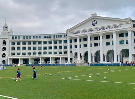 香港國際學校|香港國際學校申請|香港國際學校插班|香港國際教育|香港國際學校插班|香港國際學校面試|香港國際學校備考|香港漢基國際學校|香港哈羅國際學校|香港國際學校HKIS|26年香港國際學校申請